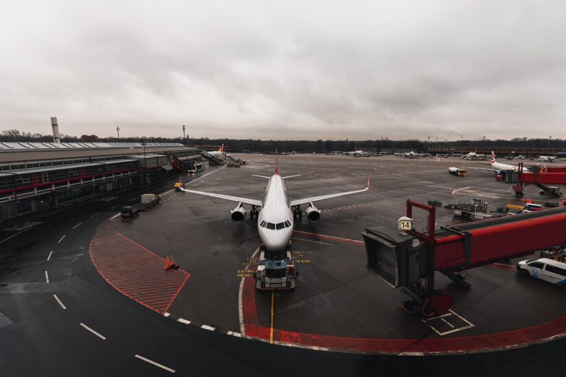 Hotéis em Lima perto do aeroporto: conheça os 11 melhores