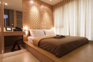 Hotéis perto do Palácio Real em Madrid: 7 bem localizados