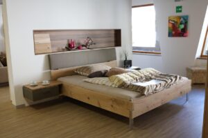 Hotéis para brasileiros em Madrid: 13 excelentes opções