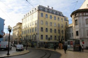Hotéis baratos em Lisboa: 9 hospedagens para economizar
