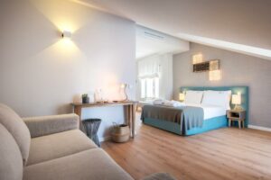 Hotéis em Ericeira em Portugal: 11 hospedagens imperdíveis