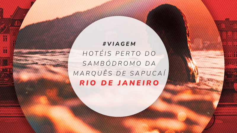 Imagem Postagem