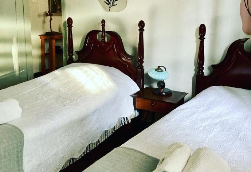 hotel no bairro Prado barato em Belo Horizonte
