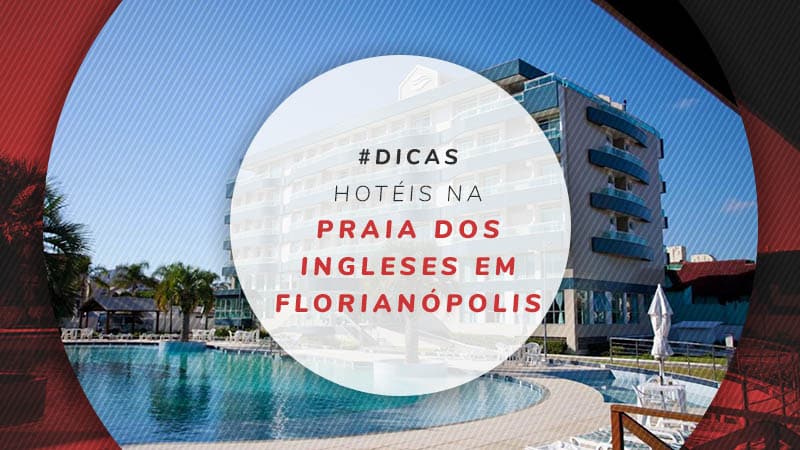 Imagem Postagem