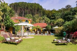 Onde ficar em Itaipava e arredores na serra carioca Onde ficar em Itaipava e arredores na serra carioca