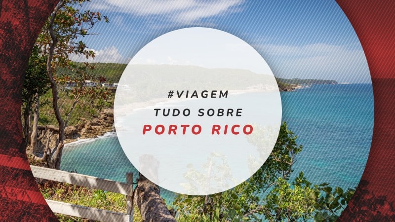 Porto Rico