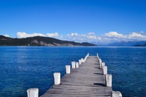 Onde ficar em Bariloche: guia completo em 2026 Onde ficar em Bariloche: guia completo em 2026