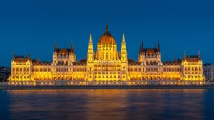 Onde ficar em Budapeste: melhores bairros e dicas de hotéis Onde ficar em Budapeste: melhores bairros e dicas de hotéis