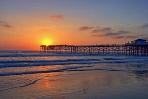 Onde ficar em San Diego em 2026: as 6 melhores regiões Onde ficar em San Diego em 2026: as 6 melhores regiões