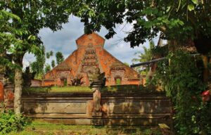 Onde ficar em Ubud: guia das melhores regiões para 2026 Onde ficar em Ubud: guia das melhores regiões para 2026