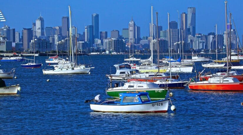Onde ficar em Melbourne: dicas de bairros e ótimos hotéis