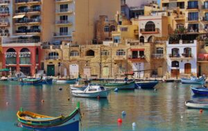 Seguro viagem para Malta: melhor cobertura para sua saúde