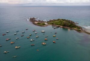 Onde ficar em Florianópolis: guia das melhores regiões 2026 Onde ficar em Florianópolis: guia das melhores regiões 2026