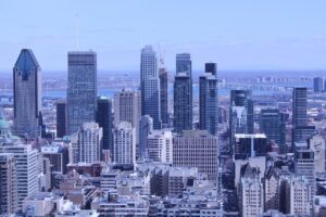 Onde ficar em Montreal: guia completo para viajar em 2026