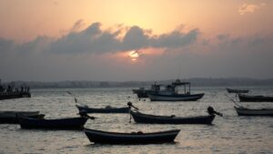 Onde ficar em Búzios em 2026: melhores praias e hotéis Onde ficar em Búzios em 2026: melhores praias e hotéis