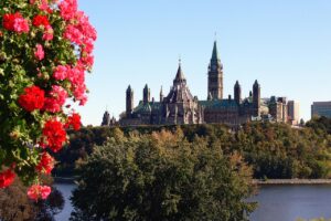 Onde ficar em Ottawa: guia de bairros e hotéis para 2026 Onde ficar em Ottawa: guia de bairros e hotéis para 2026