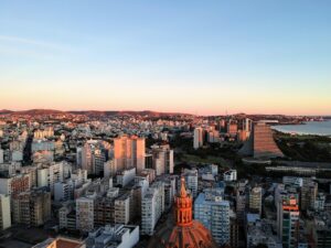 Onde ficar em Porto Alegre: guia por bairro para 2026 Onde ficar em Porto Alegre: guia por bairro para 2026