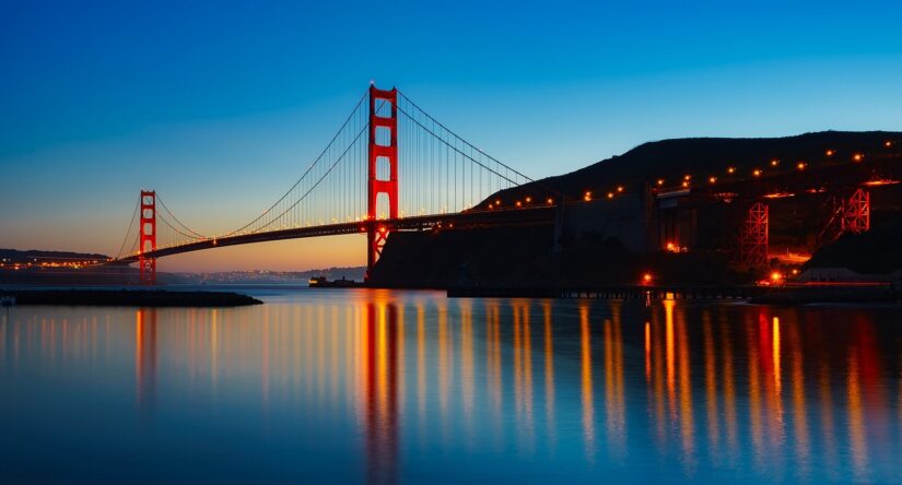 Onde ficar em San Francisco: as melhores regiões para 2026