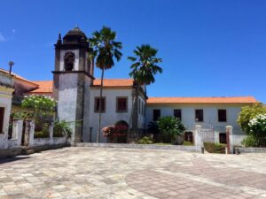 Onde ficar em Olinda: principais áreas para se hospedar Onde ficar em Olinda: principais áreas para se hospedar