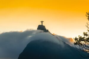 Onde ficar no Rio de Janeiro: hotéis e bairros seguros em 2026 Onde ficar no Rio de Janeiro: hotéis e bairros seguros em 2026