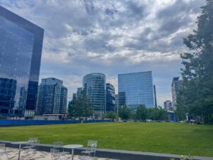 Onde ficar em Boston: principais áreas para se hospedar Onde ficar em Boston: principais áreas para se hospedar