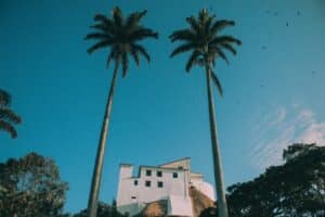 Onde ficar em Vila Velha em 2026: as melhores pousadas e hotéis Onde ficar em Vila Velha em 2026: as melhores pousadas e hotéis