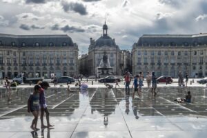 Onde ficar em Bordeaux: 5 melhores regiões com hotéis