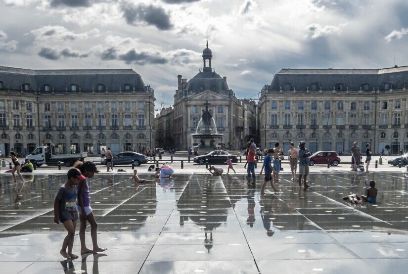 Onde ficar em Bordeaux: 5 melhores regiões com hotéis