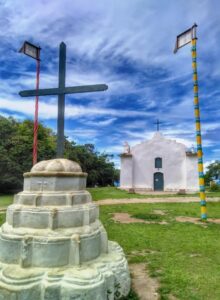 Onde ficar em Trancoso em 2026: guia das melhores regiões Onde ficar em Trancoso em 2026: guia das melhores regiões