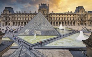 Seguro viagem para França: melhores preços e coberturas
