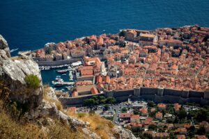 Seguro viagem para Croácia: a melhor cobertura
