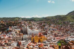 Holafly é confiável para o México? eSIM com a melhor internet