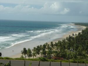Onde ficar em Itacaré: melhores bairros e hotéis para férias