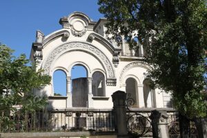 Onde ficar em Lumiar: no centro ou zona rural? Descubra!