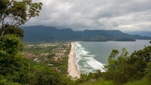 Onde ficar em Maresias: melhores regiões e hotéis