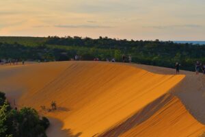 Onde ficar no Jalapão: as melhores cidades para sua estadia