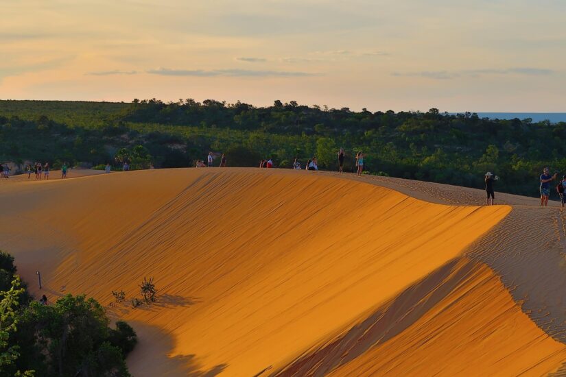 Onde ficar no Jalapão: as melhores cidades para sua estadia
