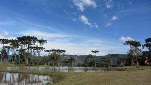 Onde ficar em Urubici: hospedagem na serra catarinense