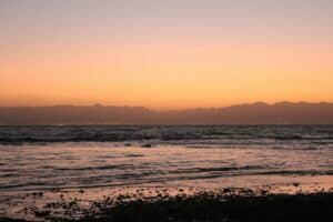 Onde ficar em Barra do Una: praias próximas e melhores hotéis