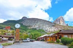 Onde ficar em Domingos Martins: área central ou rural?