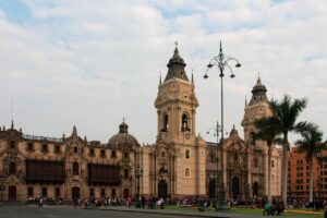 Onde ficar em Lima: bairros e hotéis mais buscados