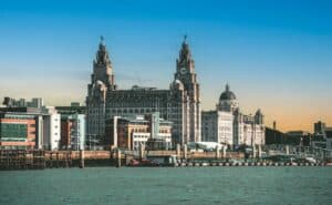Onde ficar em Liverpool: bairros e hotéis mais indicados