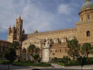 Onde ficar em Palermo: bairros e hotéis mais buscados