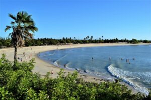 Onde ficar em São Miguel do Gostoso: 2 regiões com hotéis