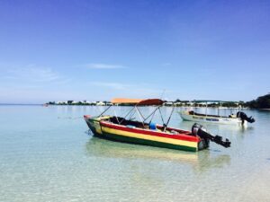 Onde ficar na Jamaica: melhores cidades e hotéis