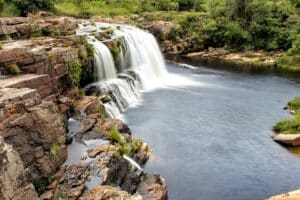 Onde ficar na Serra do Cipó: melhores regiões e hotéis