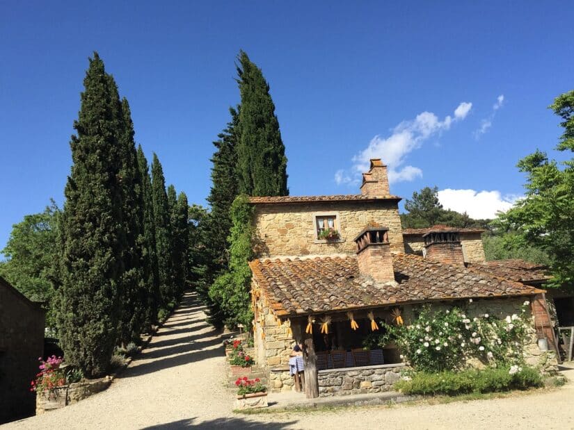 Onde ficar na Toscana: 4 cidades encantadoras