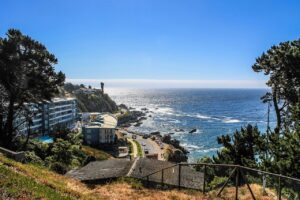 Onde ficar no Chile: 6 cidades que conheço e indico