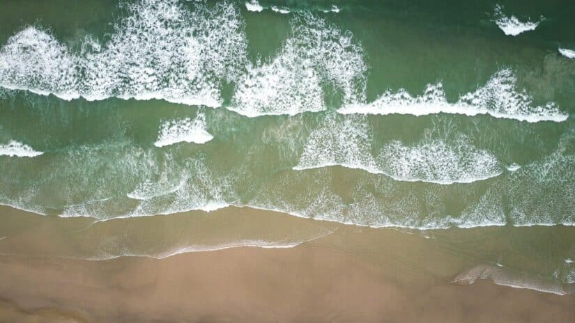 Onde ficar no Guarujá: 4 praias com ótimos hotéis