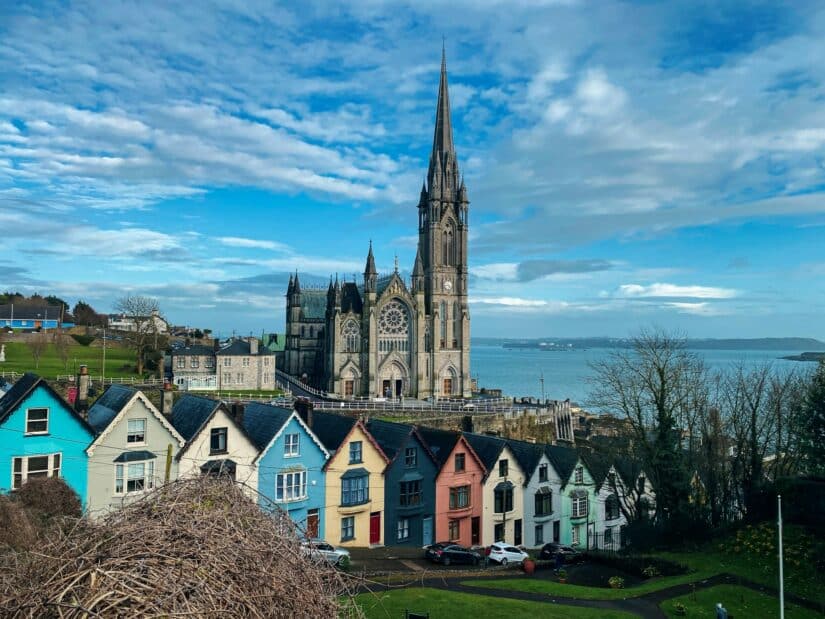 Onde ficar na Irlanda: 5 melhores cidades para se hospedar